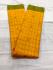 SALEM SILK SAREE WITH BLOUSE